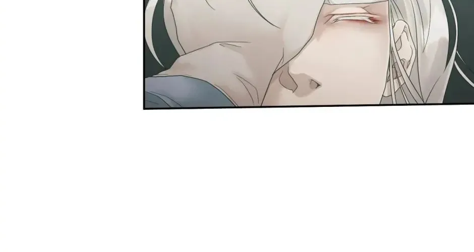 Thirst Chapter 57 page 56 - 