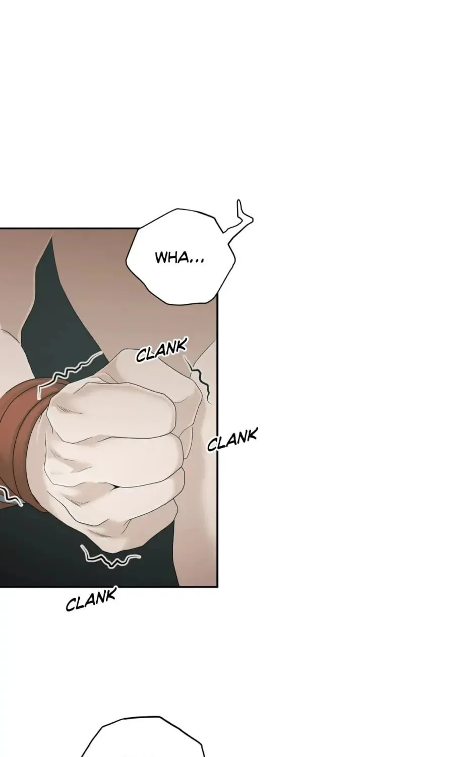 Thirst Chapter 57 page 59 - 