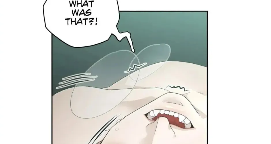 Thirst Chapter 57 page 60 - 