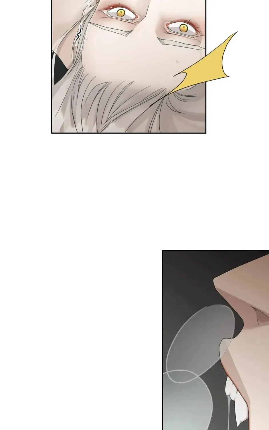 Thirst Chapter 57 page 61 - 