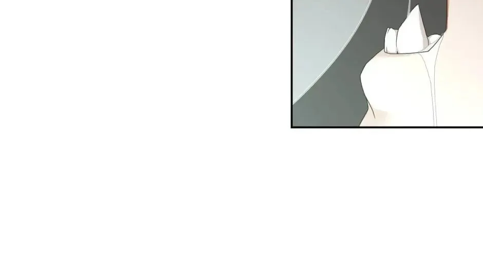 Thirst Chapter 57 page 62 - 