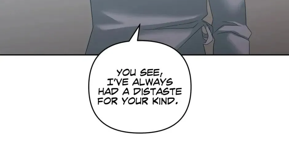 Thirst Chapter 57 page 64 - 