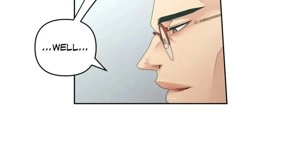 Thirst Chapter 57 page 66 - 