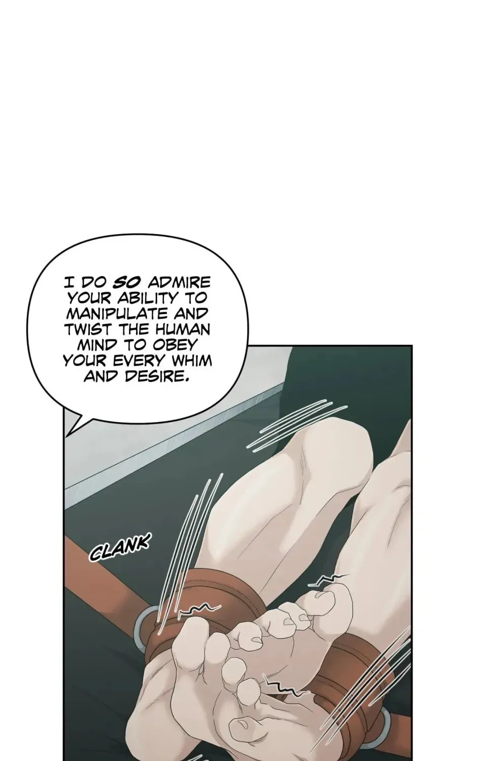 Thirst Chapter 57 page 67 - 