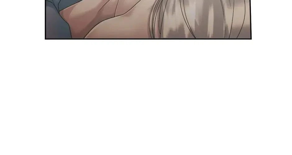 Thirst Chapter 57 page 70 - 