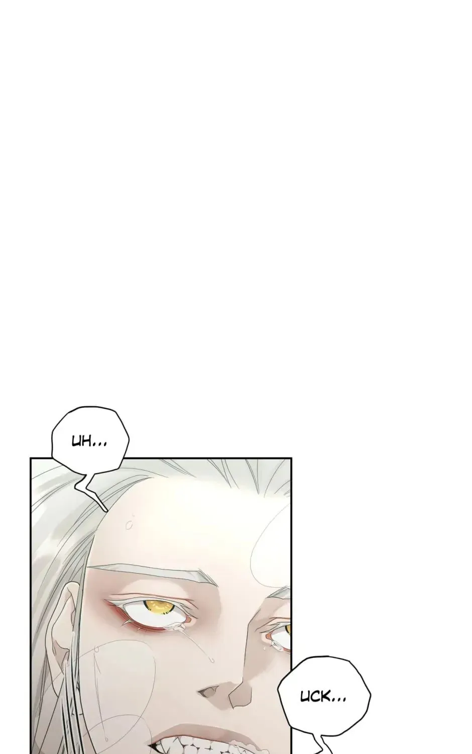 Thirst Chapter 57 page 71 - 