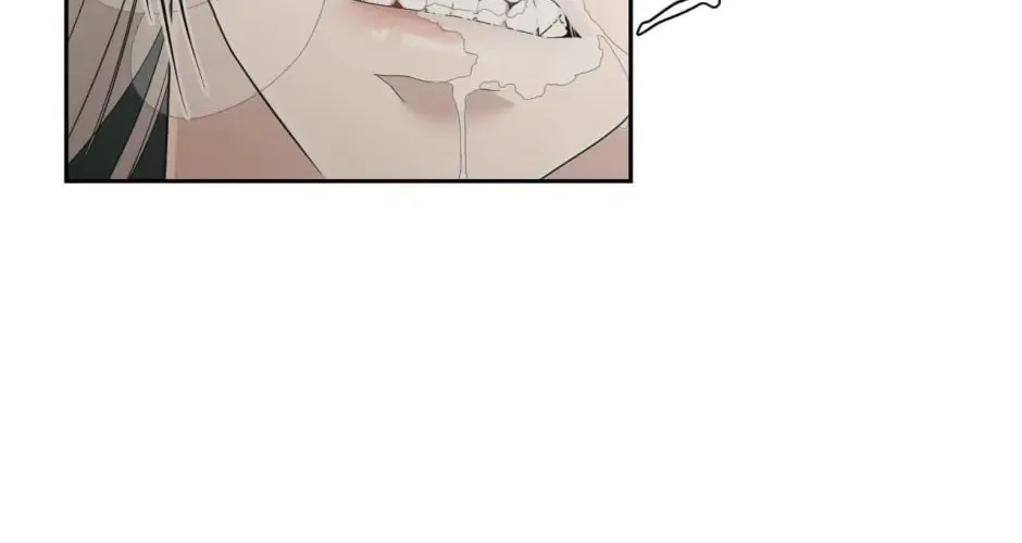 Thirst Chapter 57 page 72 - 