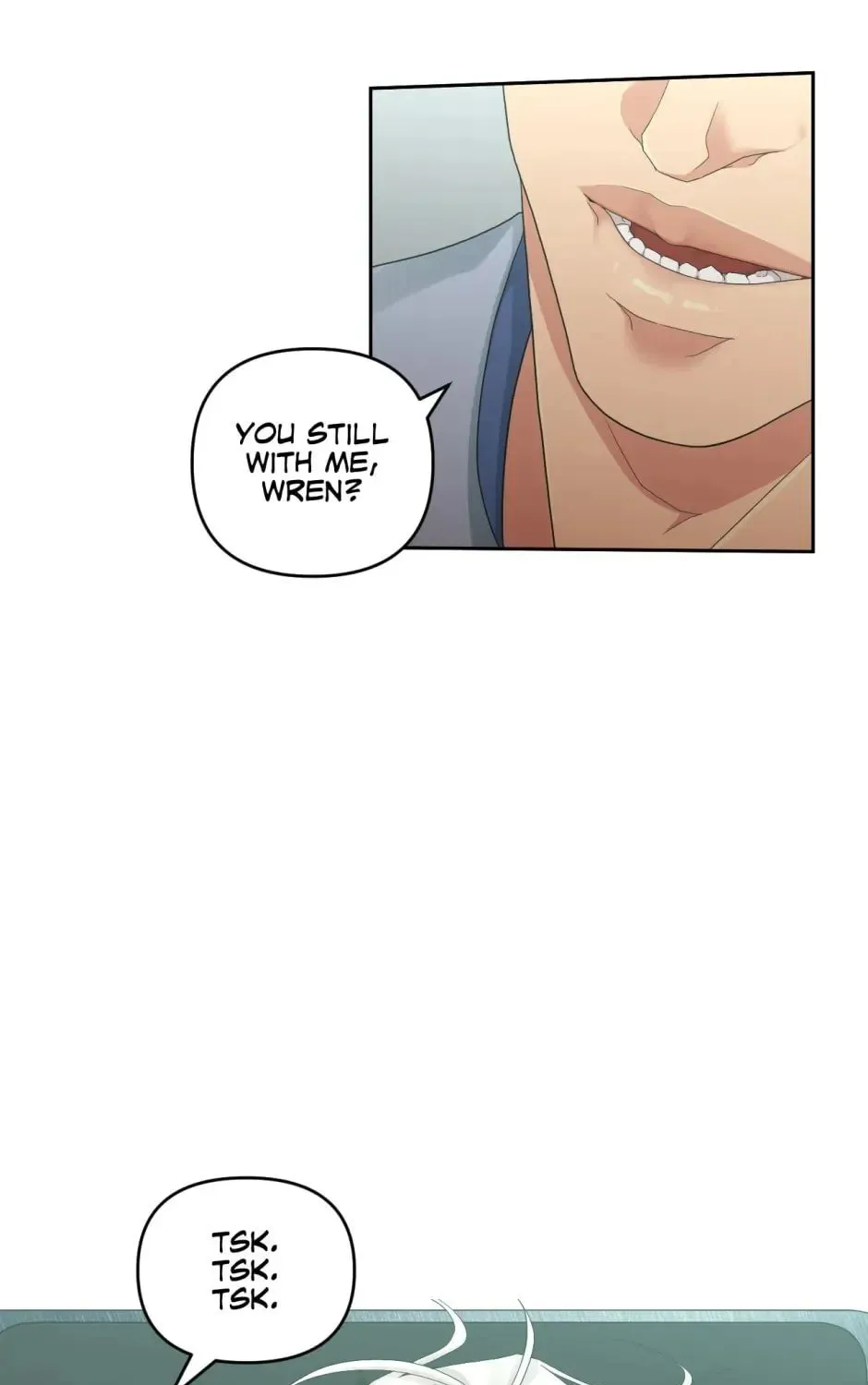 Thirst Chapter 57 page 73 - 