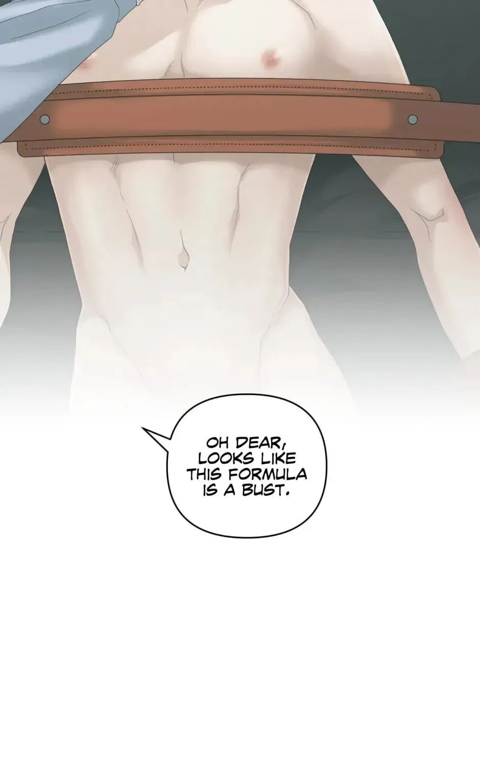 Thirst Chapter 57 page 75 - 