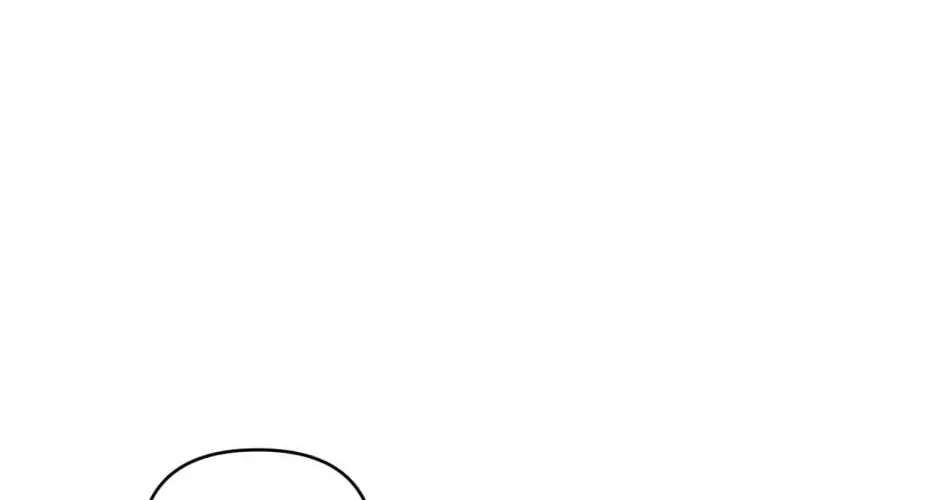 Thirst Chapter 57 page 76 - 