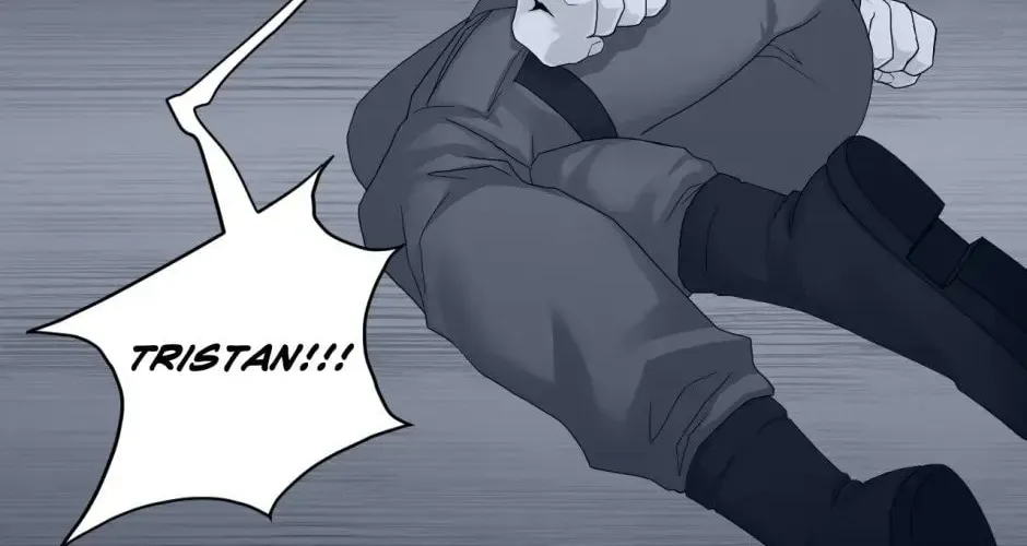 Thirst Chapter 57 page 10 - 