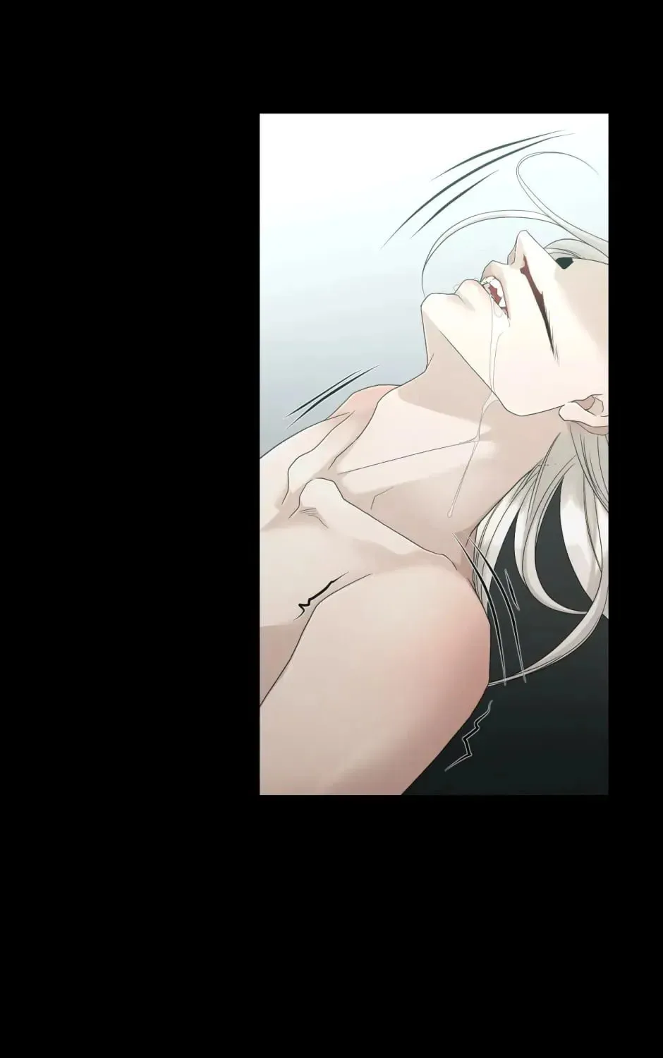 Thirst Chapter 58 page 11 - 