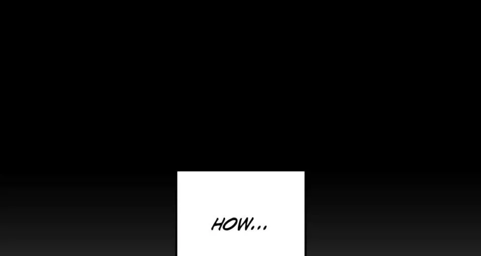 Thirst Chapter 58 page 12 - 