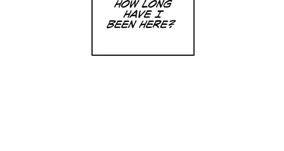 Thirst Chapter 58 page 14 - 
