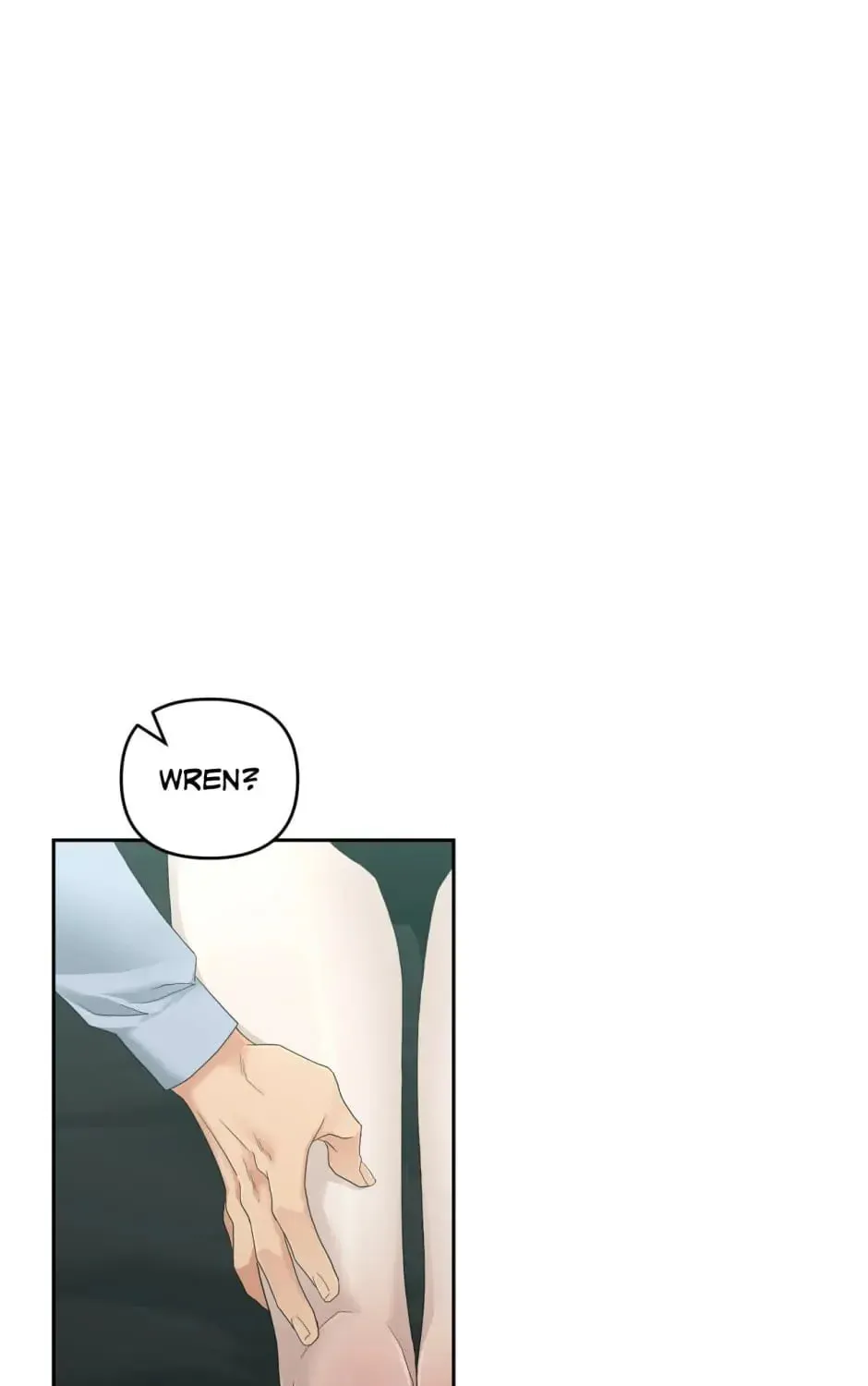 Thirst Chapter 58 page 15 - 