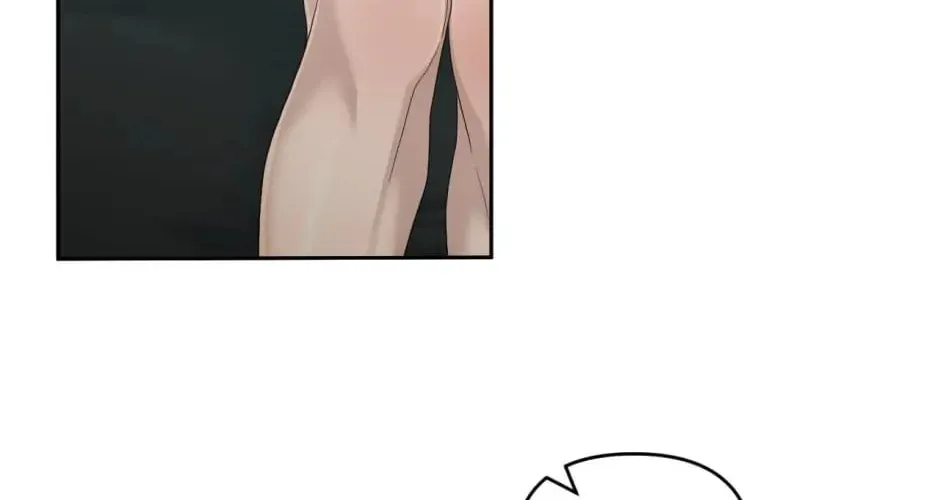 Thirst Chapter 58 page 16 - 