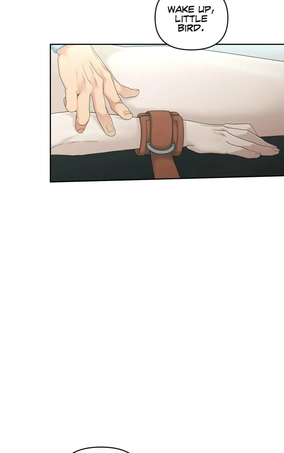 Thirst Chapter 58 page 17 - 