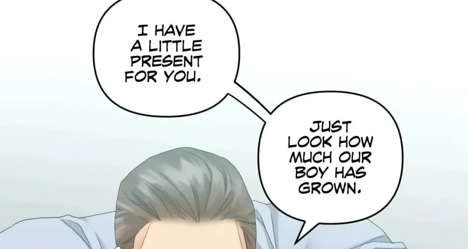 Thirst Chapter 58 page 18 - 