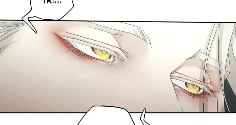 Thirst Chapter 58 page 20 - 