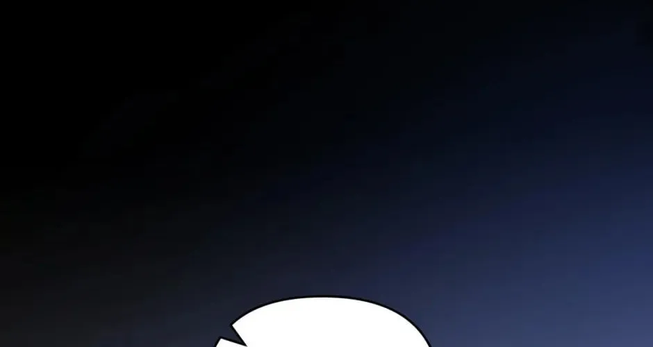 Thirst Chapter 58 page 24 - 