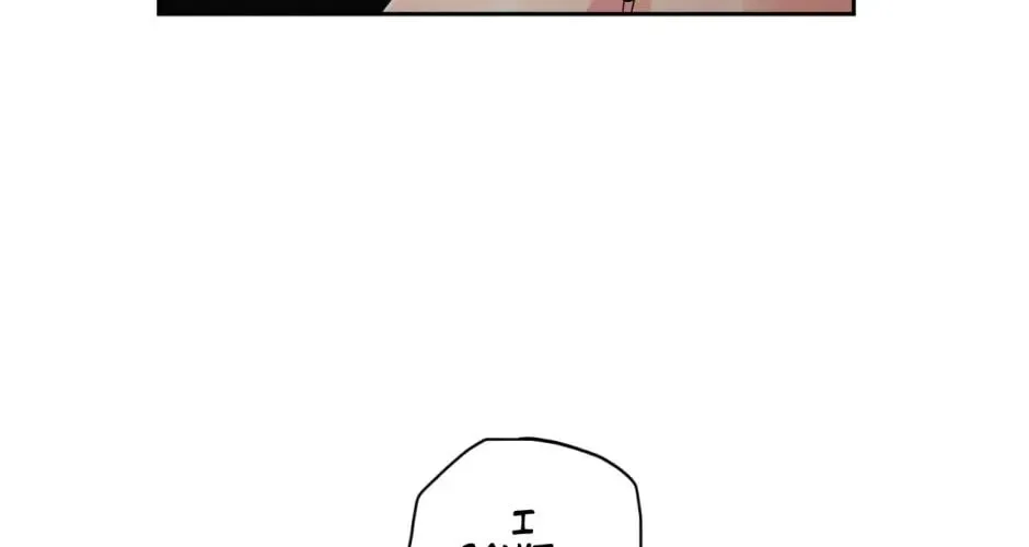 Thirst Chapter 58 page 30 - 