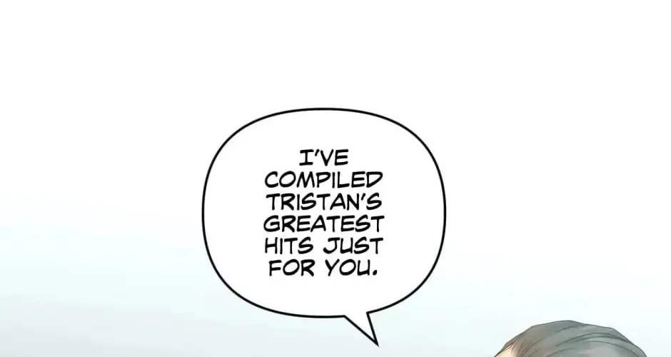 Thirst Chapter 58 page 34 - 