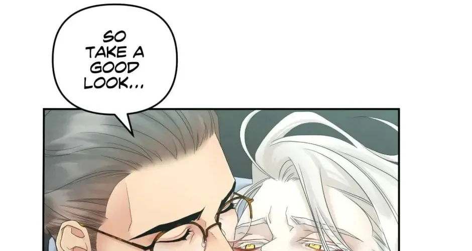 Thirst Chapter 58 page 36 - 