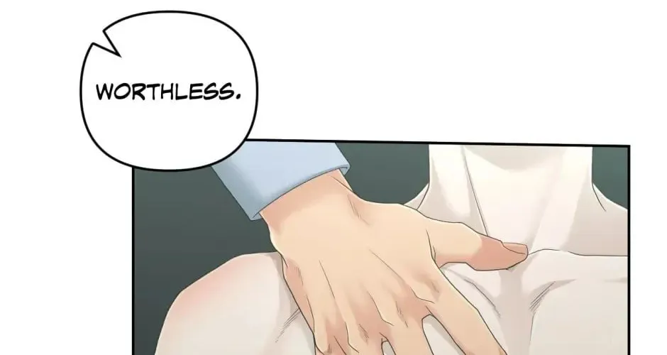 Thirst Chapter 58 page 40 - 