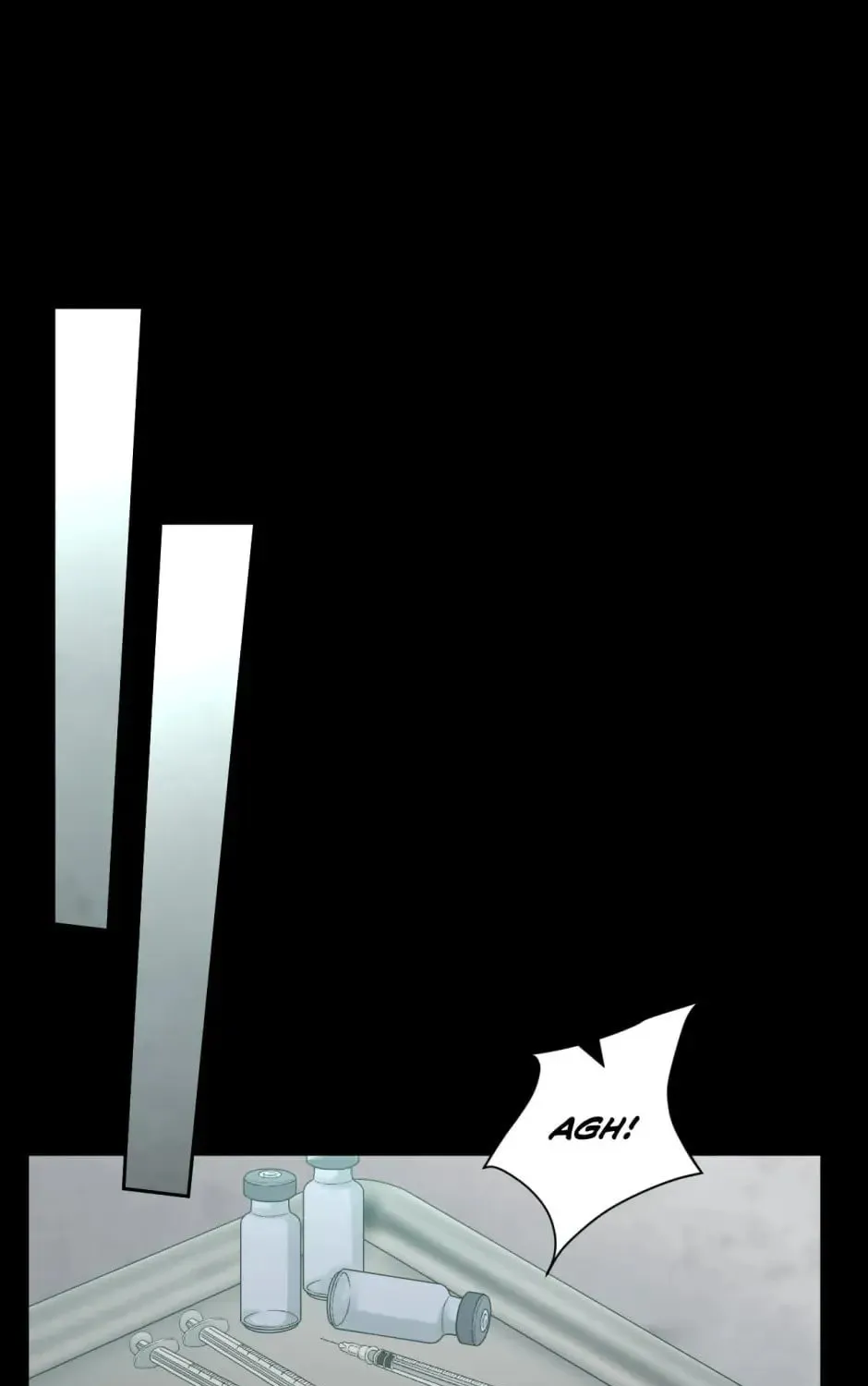 Thirst Chapter 58 page 5 - 