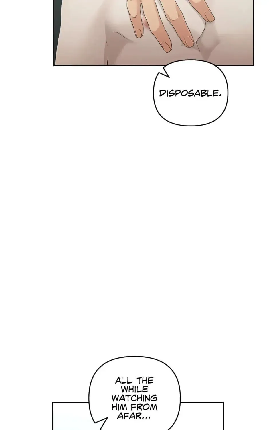 Thirst Chapter 58 page 41 - 