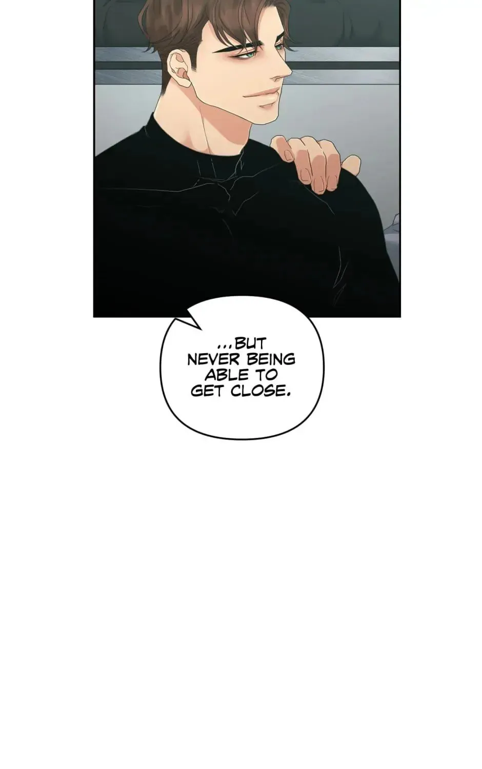 Thirst Chapter 58 page 43 - 