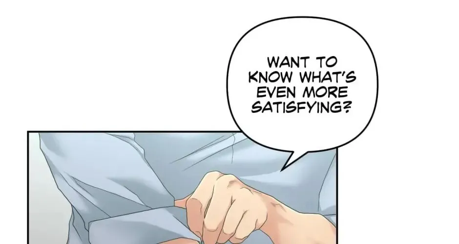 Thirst Chapter 58 page 44 - 