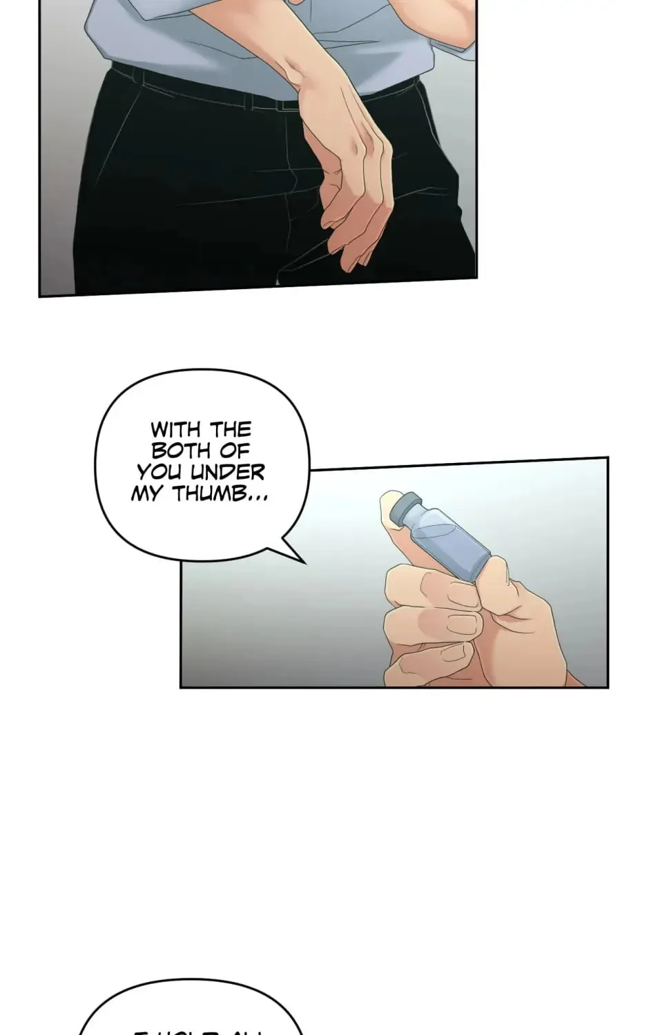 Thirst Chapter 58 page 45 - 