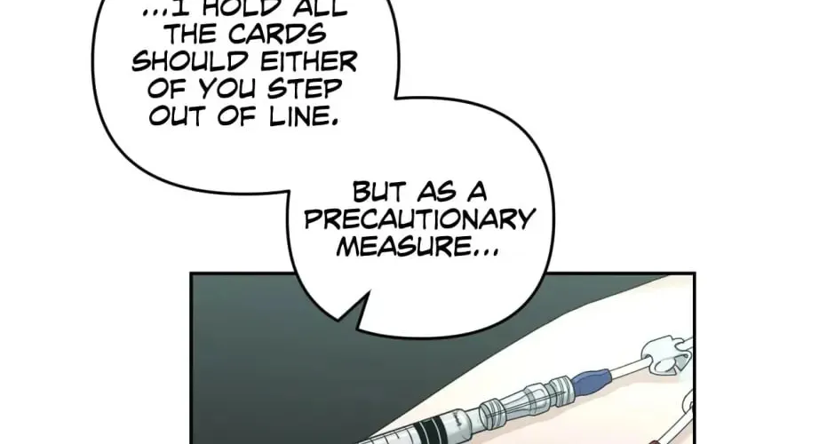 Thirst Chapter 58 page 46 - 