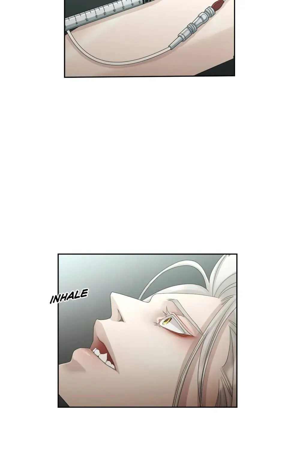 Thirst Chapter 58 page 47 - 