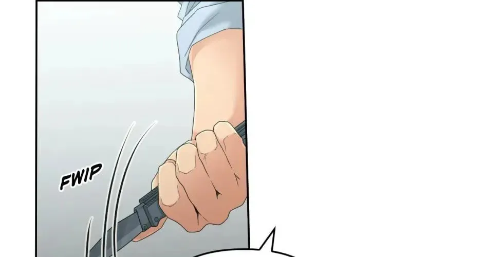 Thirst Chapter 58 page 50 - 