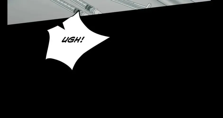 Thirst Chapter 58 page 6 - 