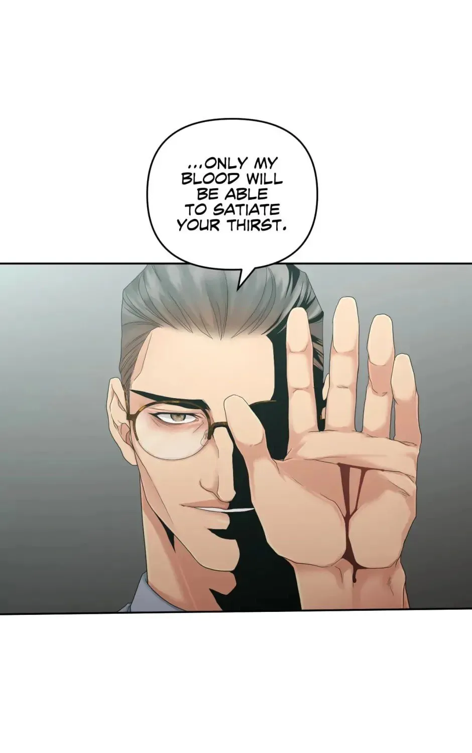 Thirst Chapter 58 page 53 - 