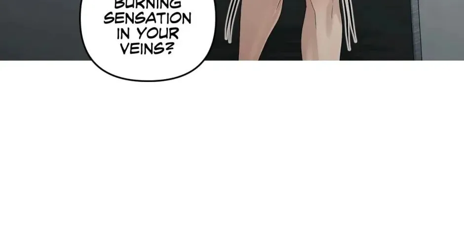 Thirst Chapter 58 page 56 - 