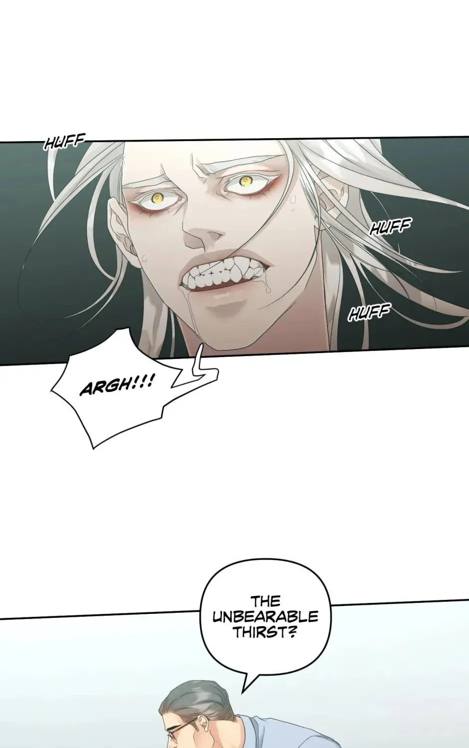 Thirst Chapter 58 page 57 - 