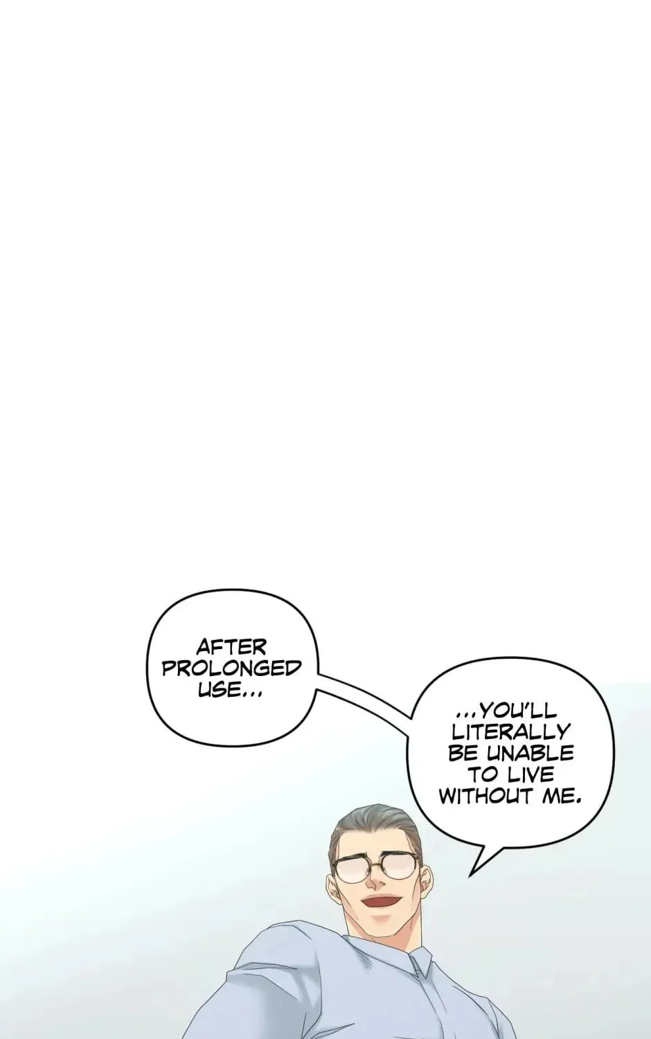 Thirst Chapter 58 page 59 - 