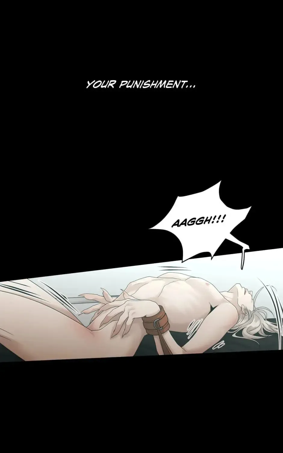 Thirst Chapter 58 page 7 - 