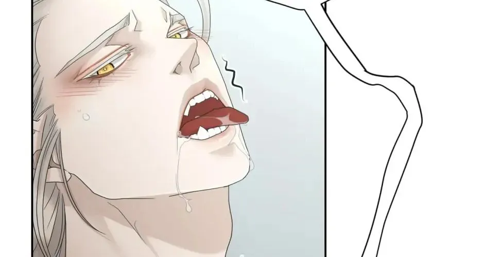 Thirst Chapter 58 page 62 - 