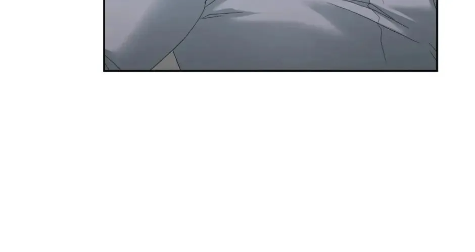 Thirst Chapter 58 page 64 - 
