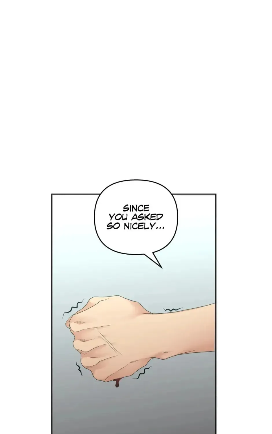 Thirst Chapter 58 page 65 - 