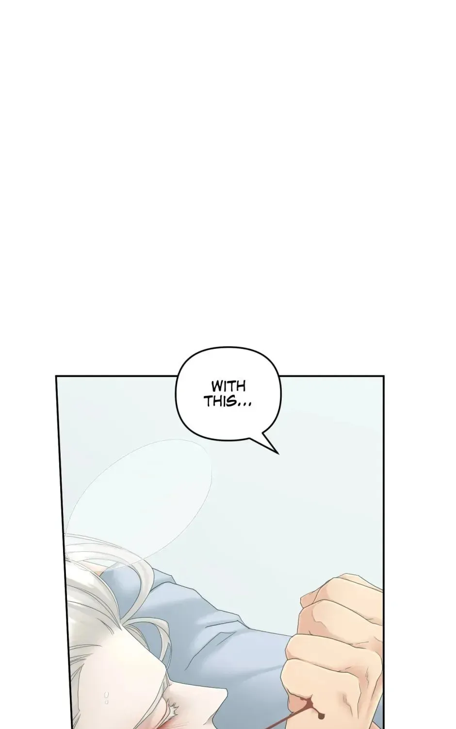 Thirst Chapter 58 page 67 - 