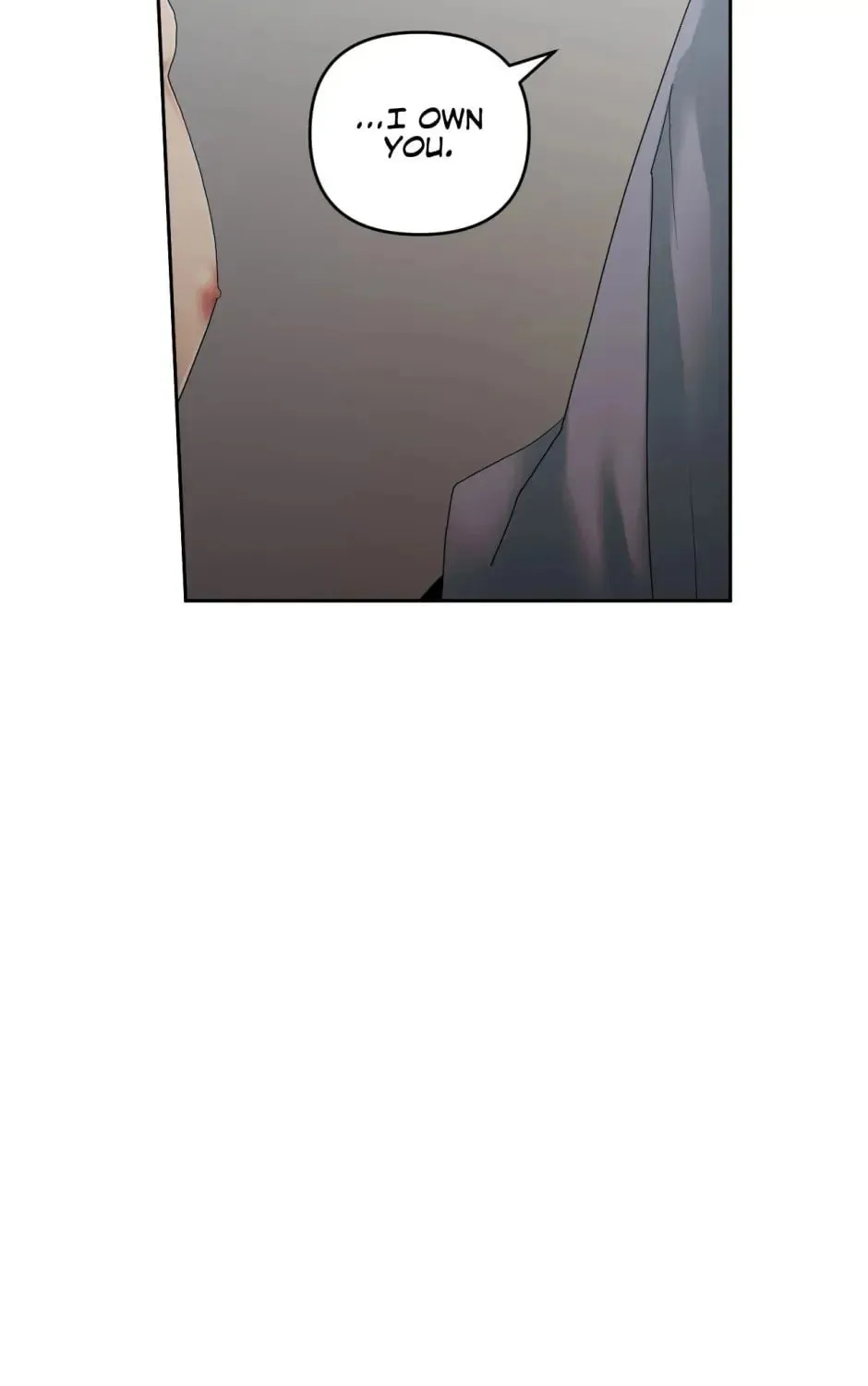 Thirst Chapter 58 page 69 - 