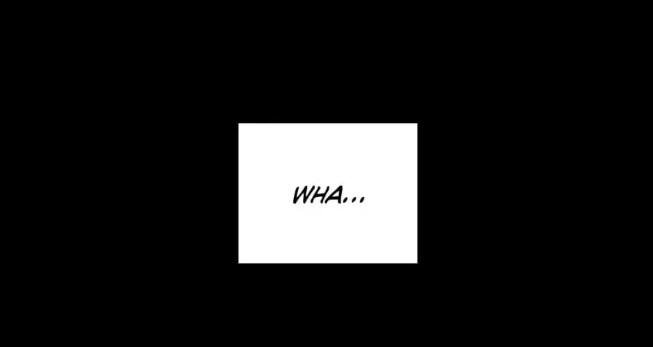 Thirst Chapter 58 page 10 - 
