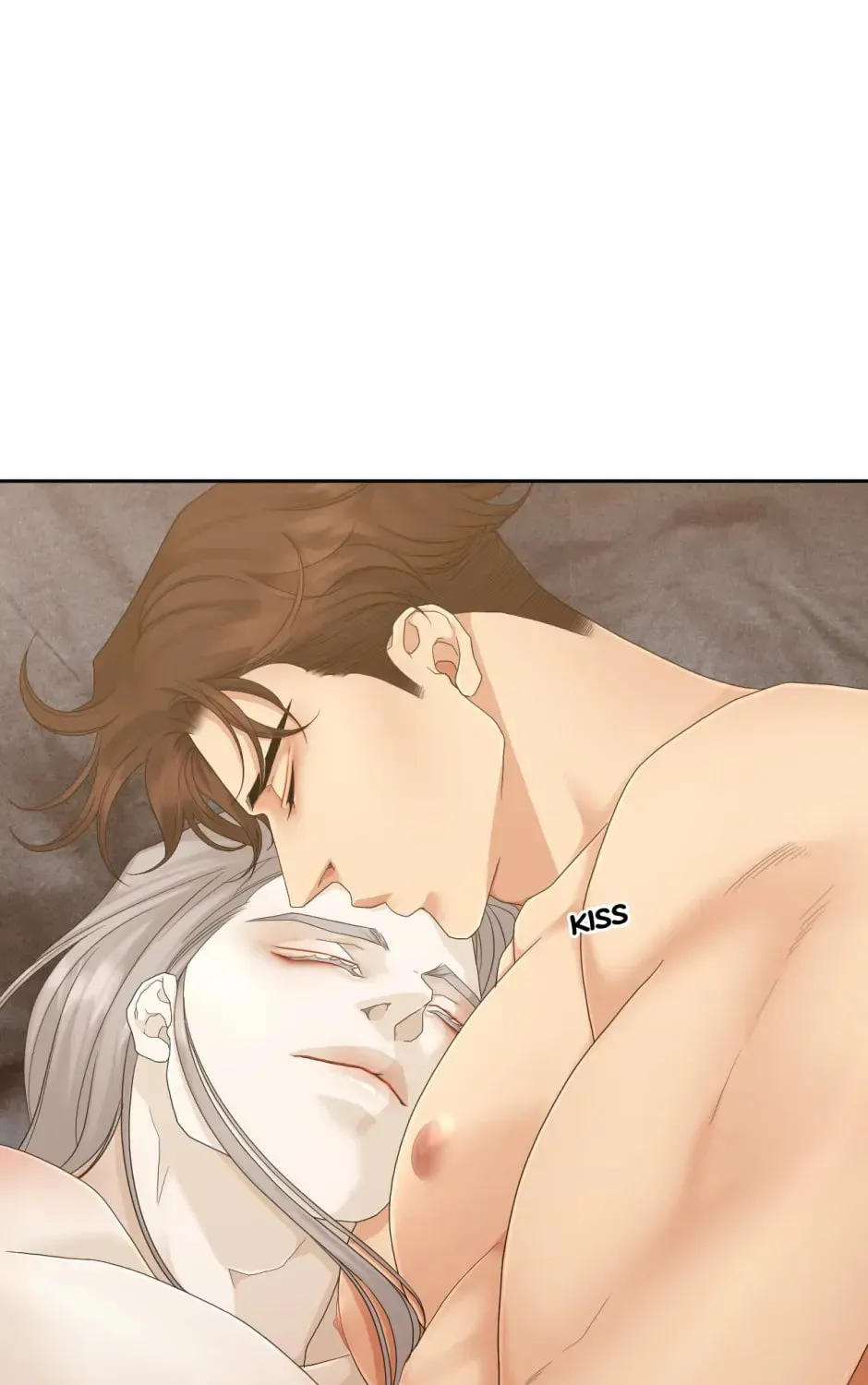 Thirst Chapter 59 page 11 - 