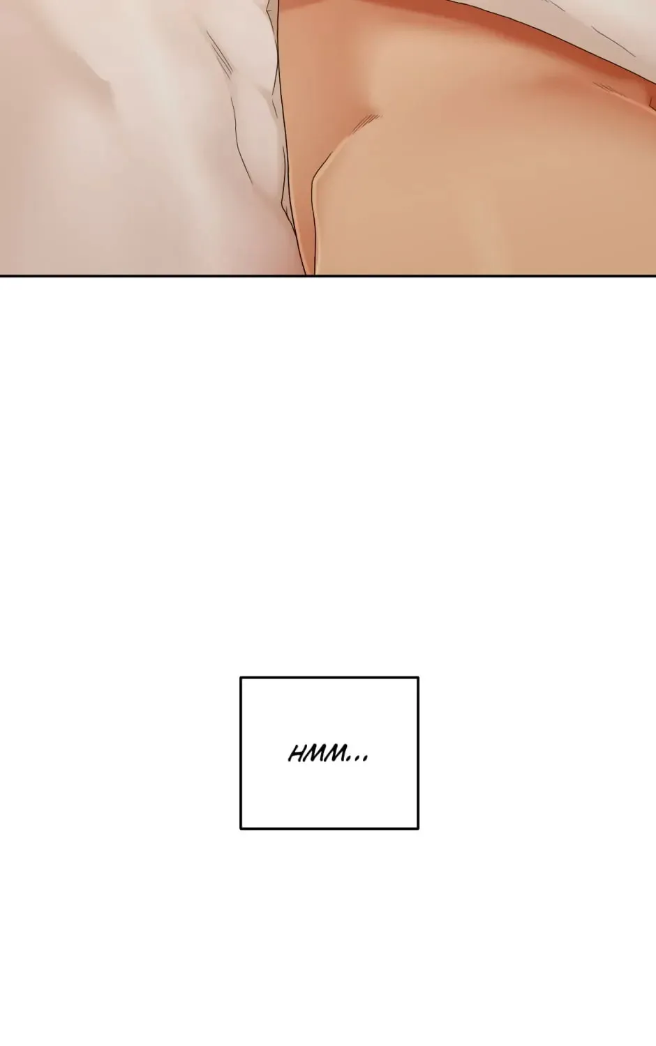 Thirst Chapter 59 page 13 - 